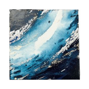 CLARITY - SAPPHIRE 2410171