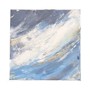 CLARITY - SKY 2405101