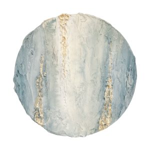 FLOW - STONE 2407171