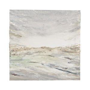 BORDERLESS - FIELDS No.02