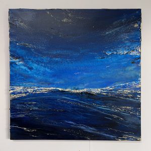 BORDERLESS-OCEAN 2406301