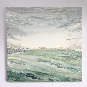 BORDERLESS-FOREST 2408211