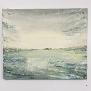 BORDERLESS-FOREST 2506011