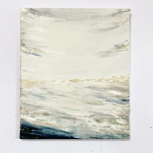 BORDERLESS-DUNE 2505211