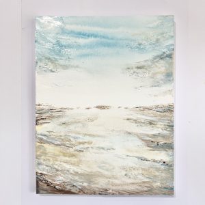 BORDERLESS-DAWN 2506151