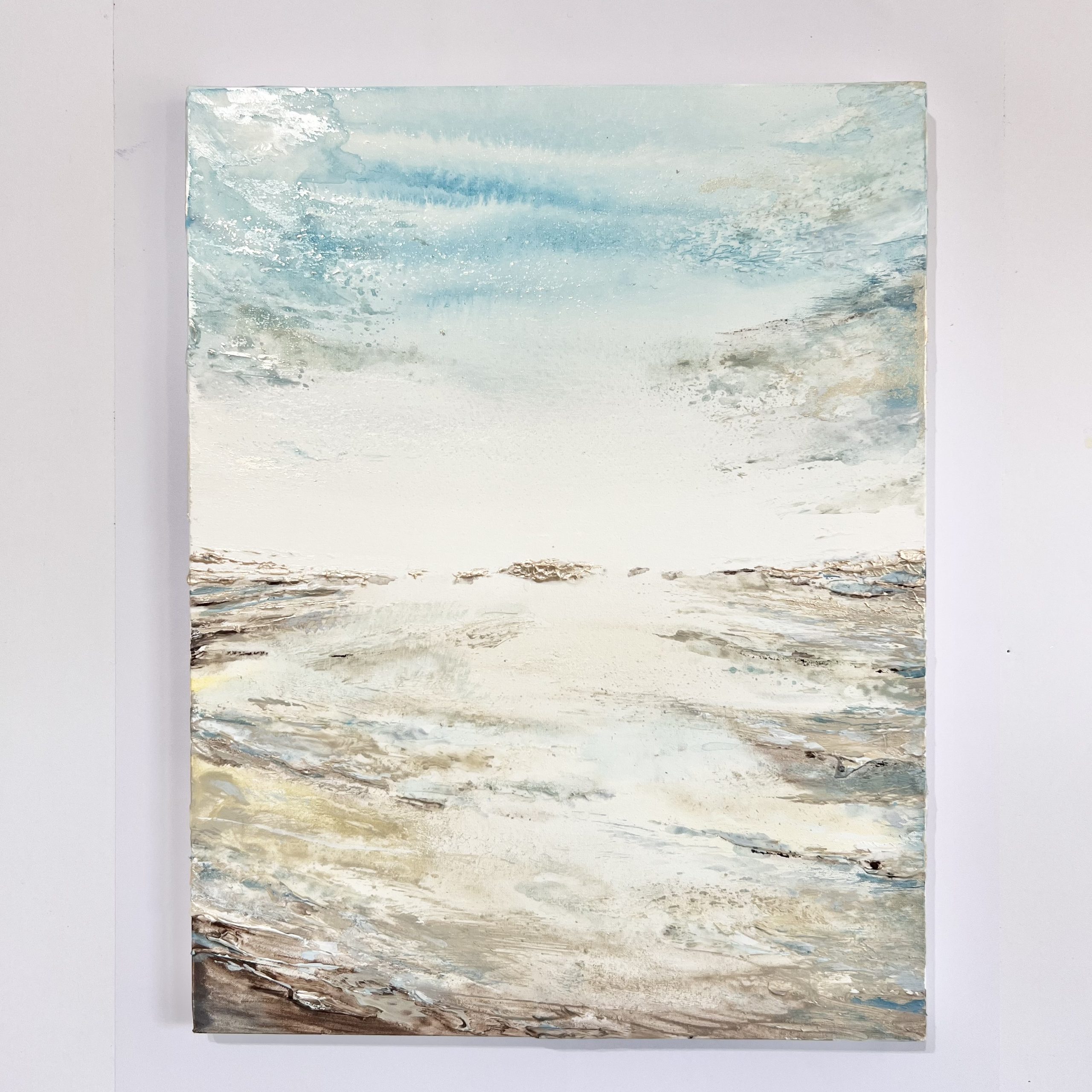 BORDERLESS-DAWN 2506151