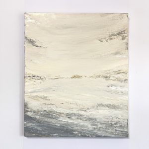 BORDERLESS-DUNE 2506101