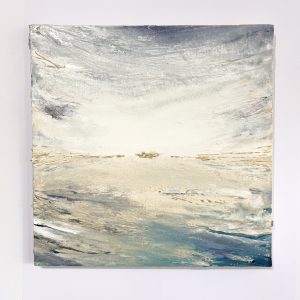 BORDERLESS-DAWN 2506171