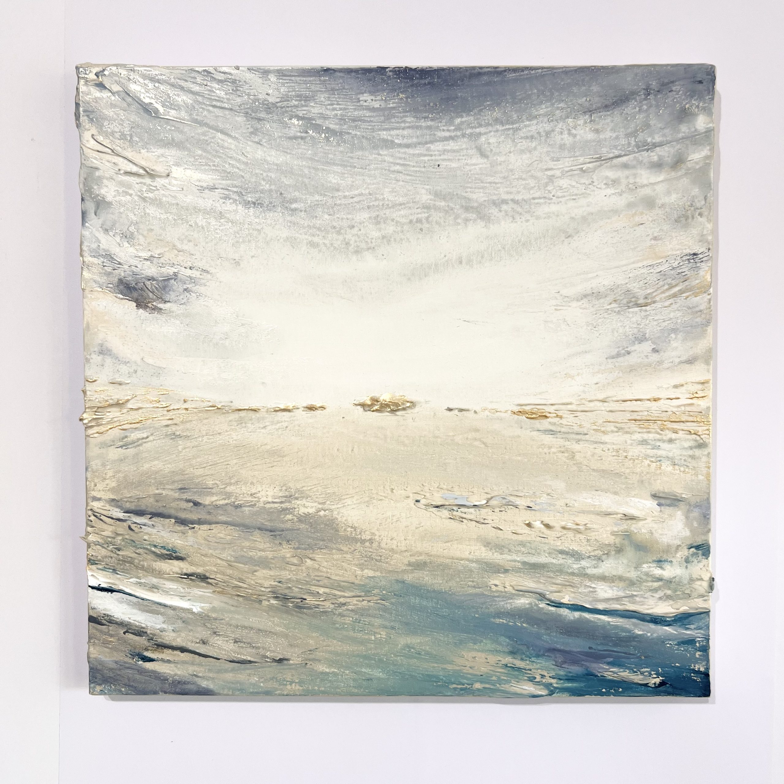BORDERLESS-DAWN 2506171