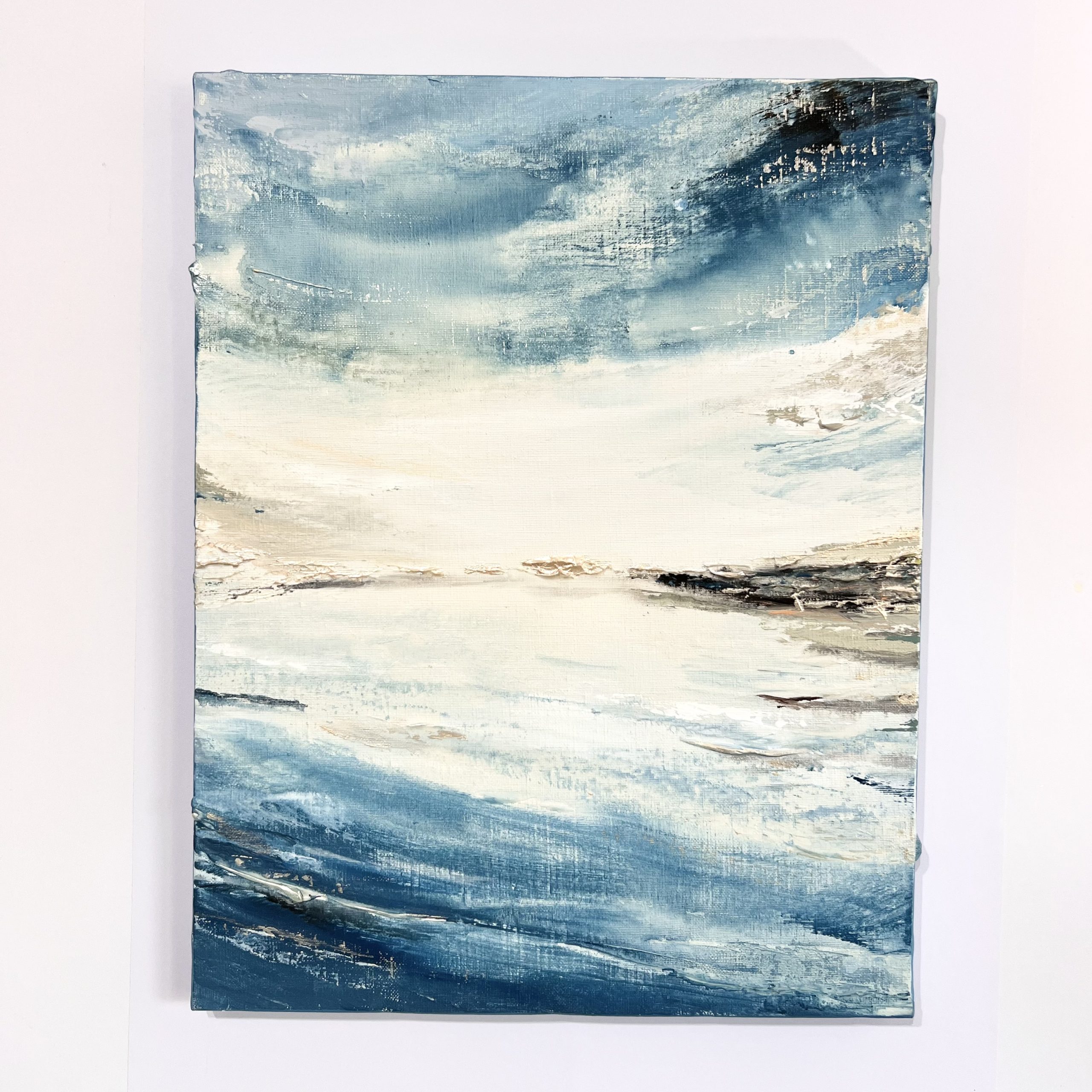 BORDERLESS-SEA 2506101