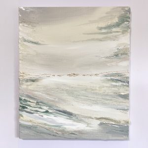 BORDERLESS-SERENE 2506182