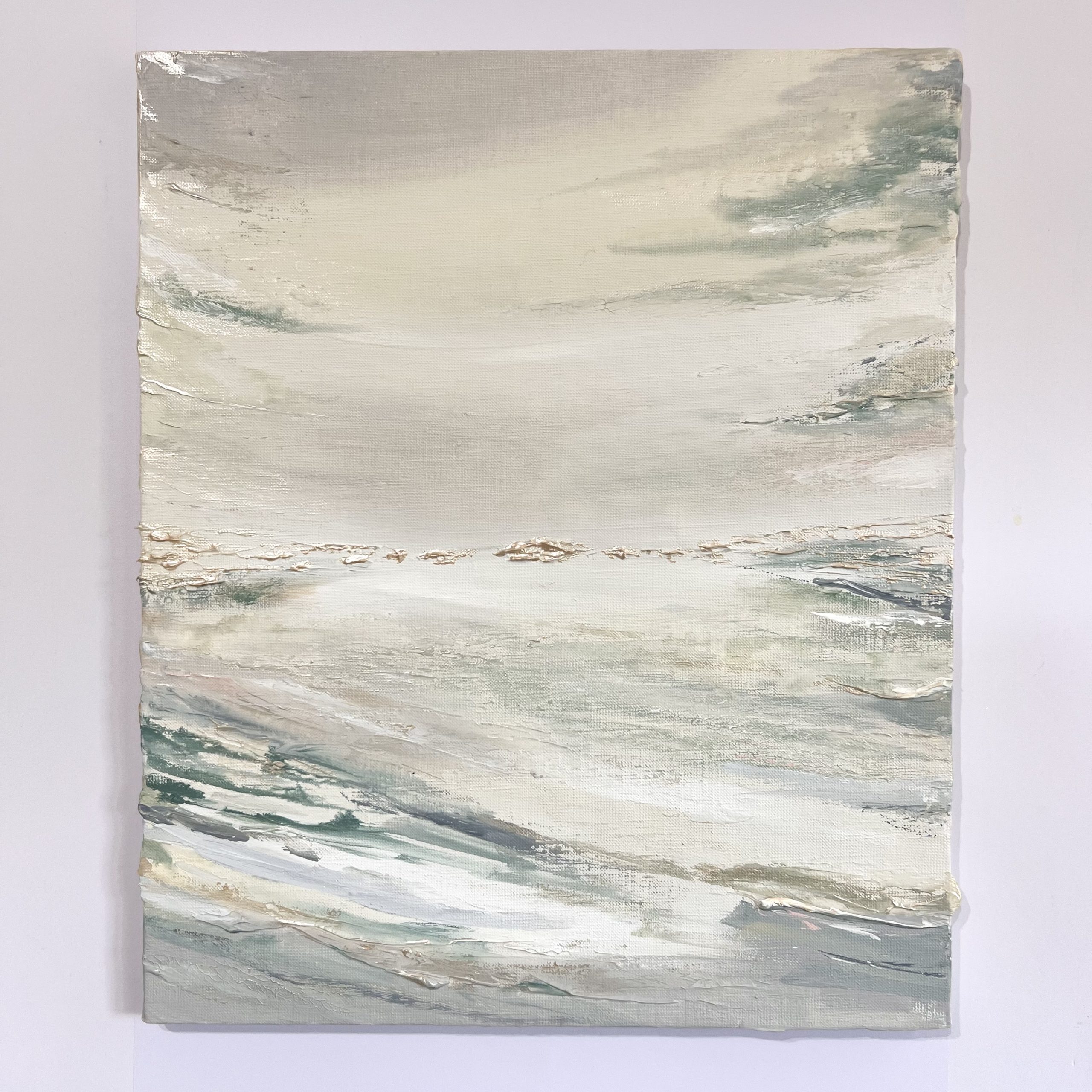 BORDERLESS-SERENE 2506182