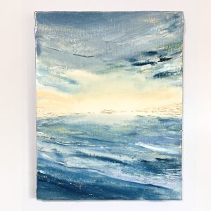 BORDERLESS-DAWN 2506181