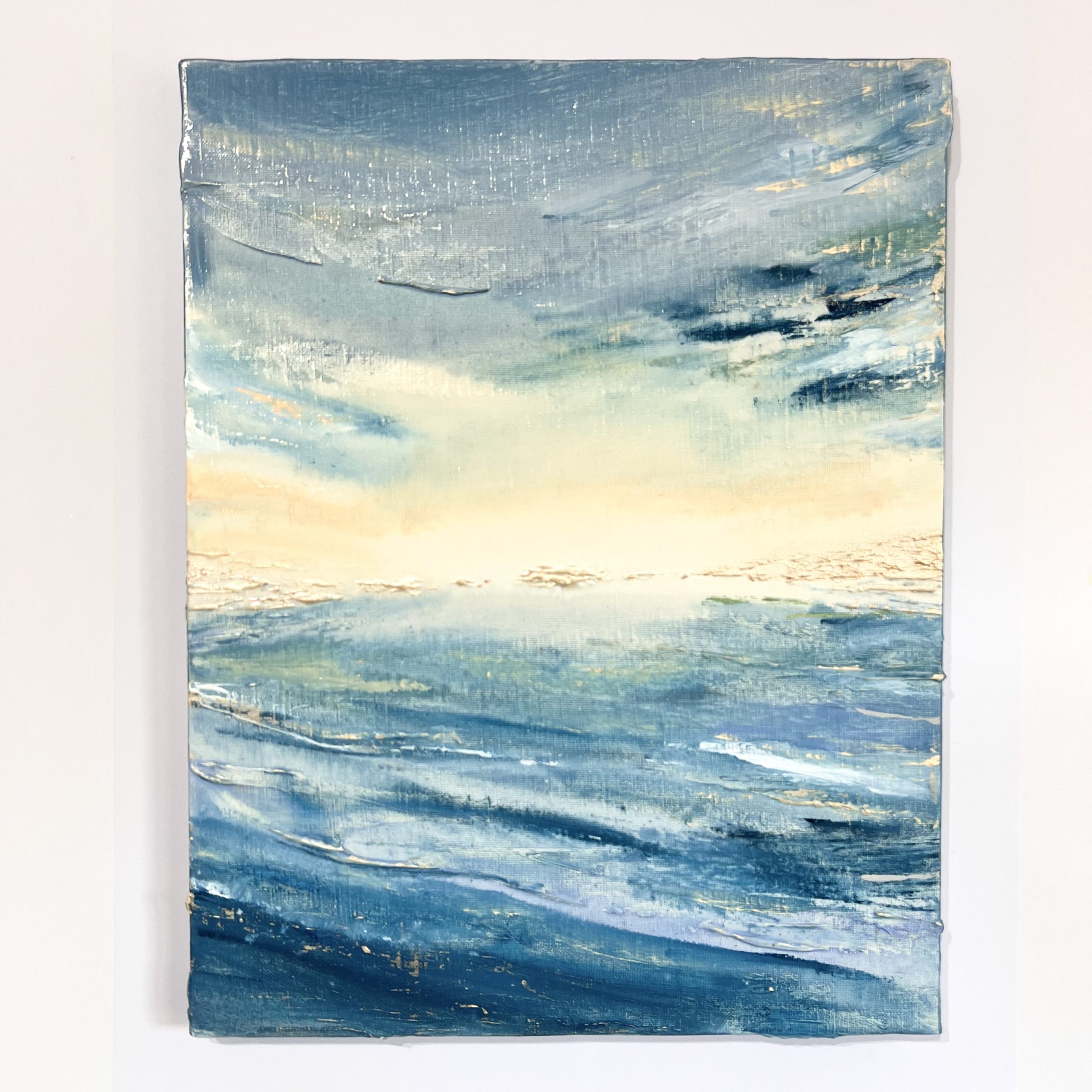 BORDERLESS-DAWN 2506181