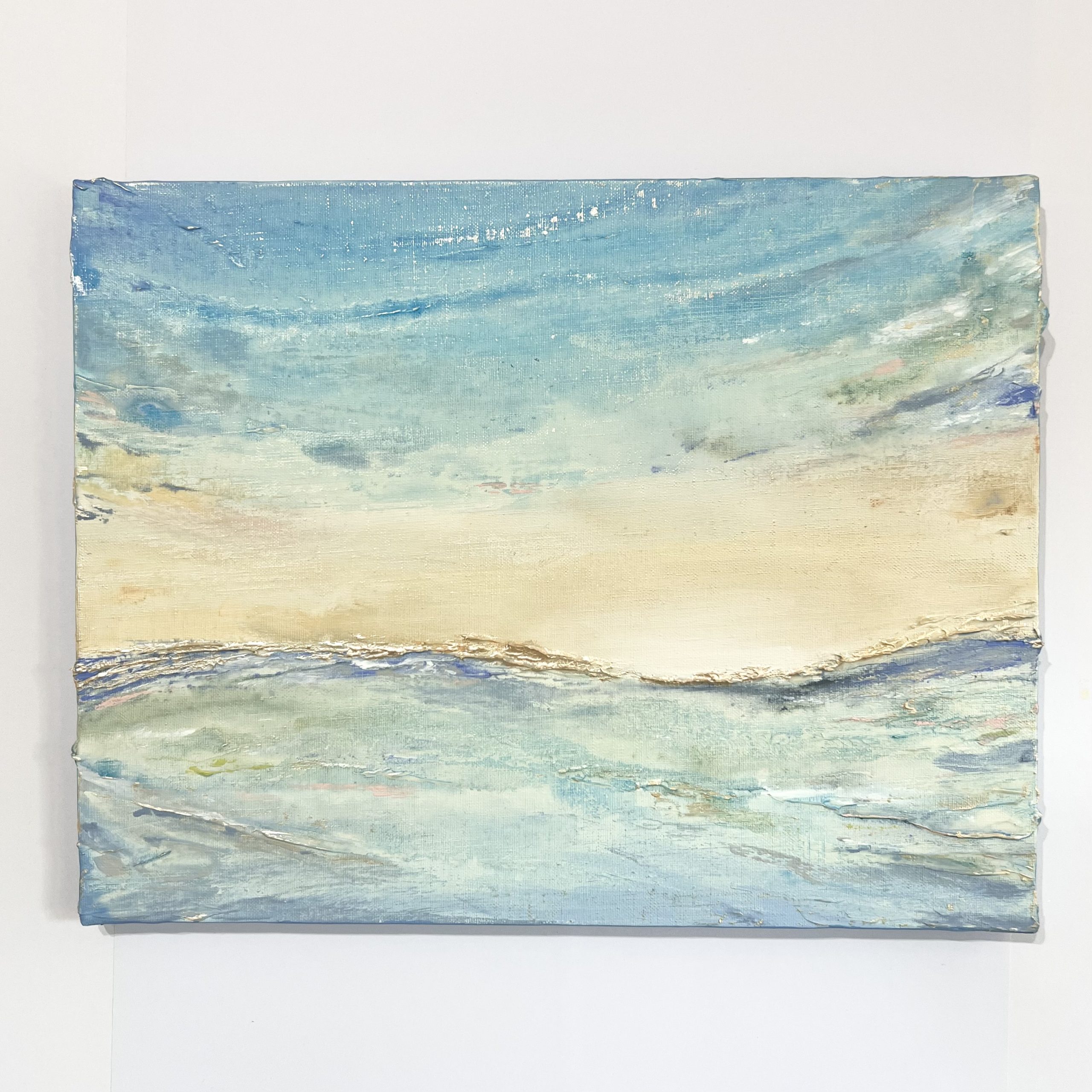 BORDERLESS-DAWN 2506081