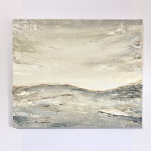 BORDERLESS-DAWN 2506182