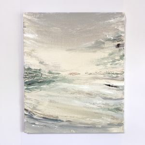 BORDERLESS-SERENE 2506191