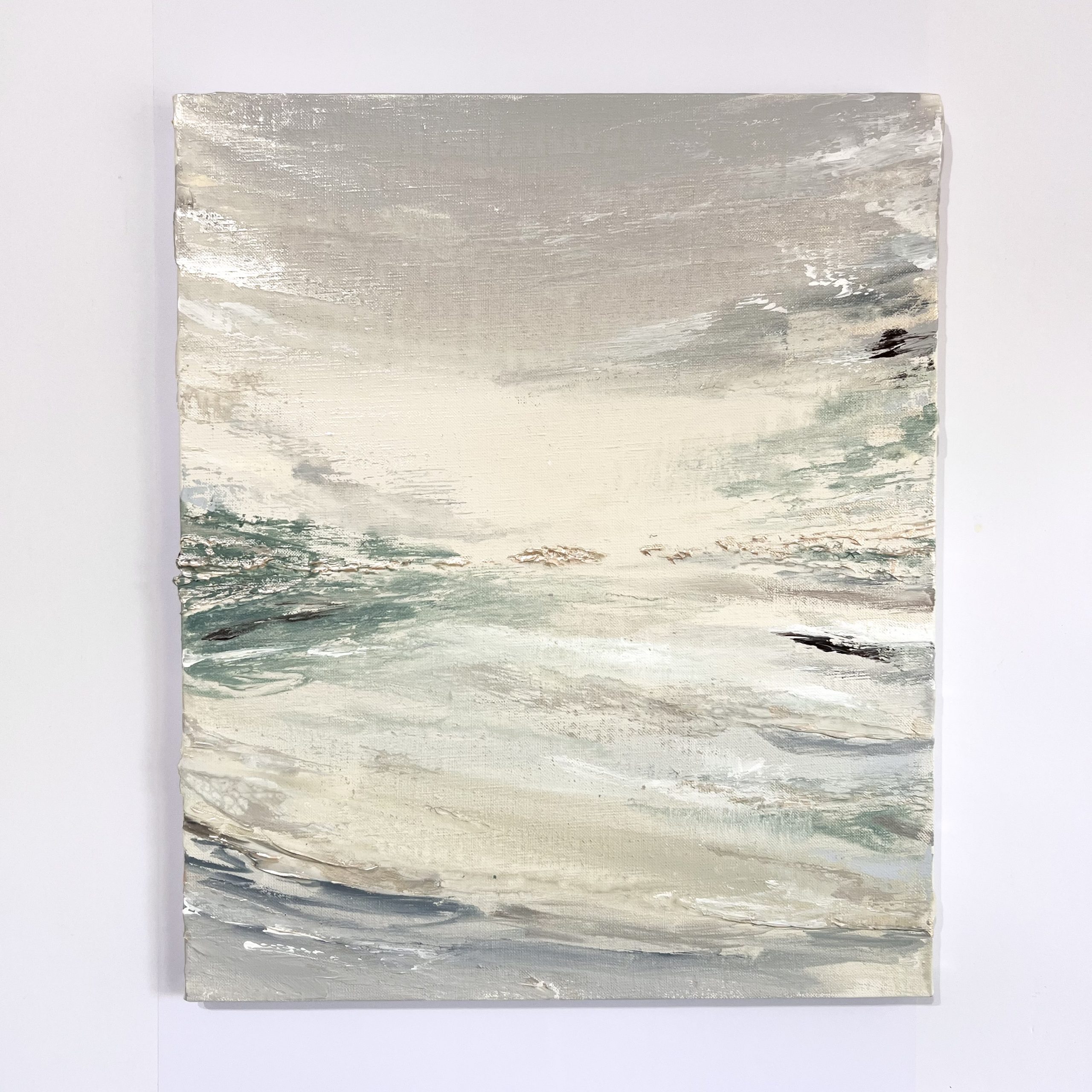 BORDERLESS-SERENE 2506191