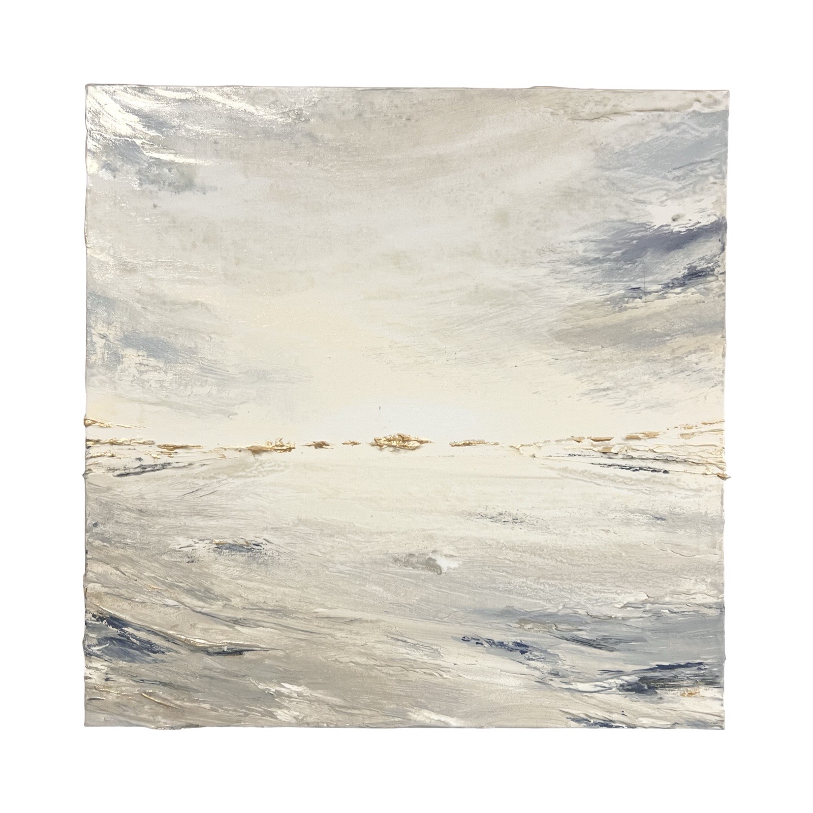 BORDERLESS-DAWN 2506122
