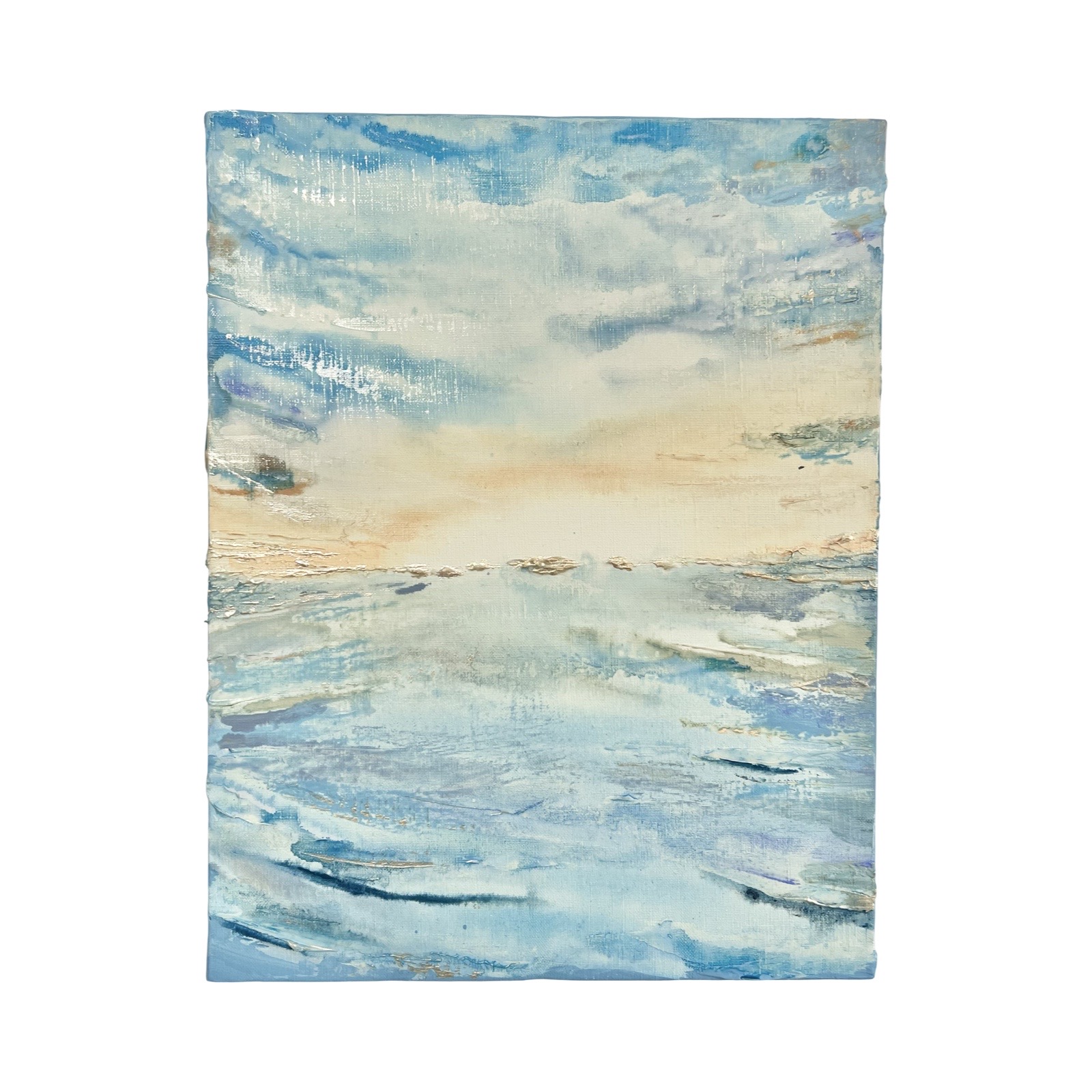 BORDERLESS-DAWN 2506191