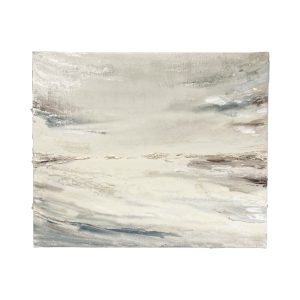 BORDERLESS-SERENE 2506231