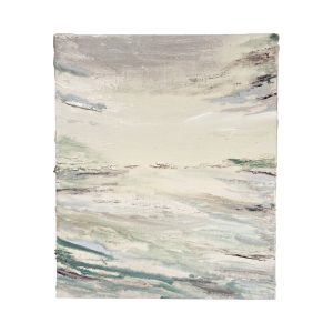 BORDERLESS-SERENE 2506232