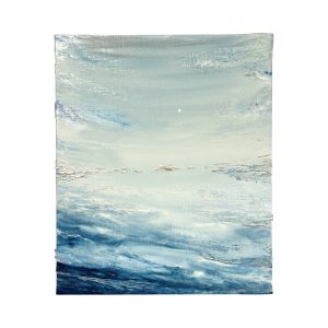 BORDERLESS-OCEAN 2406201