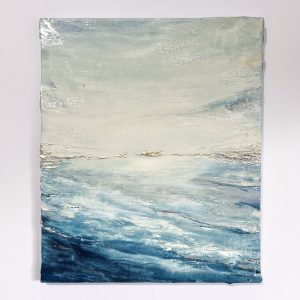 BORDERLESS-OCEAN 2506031