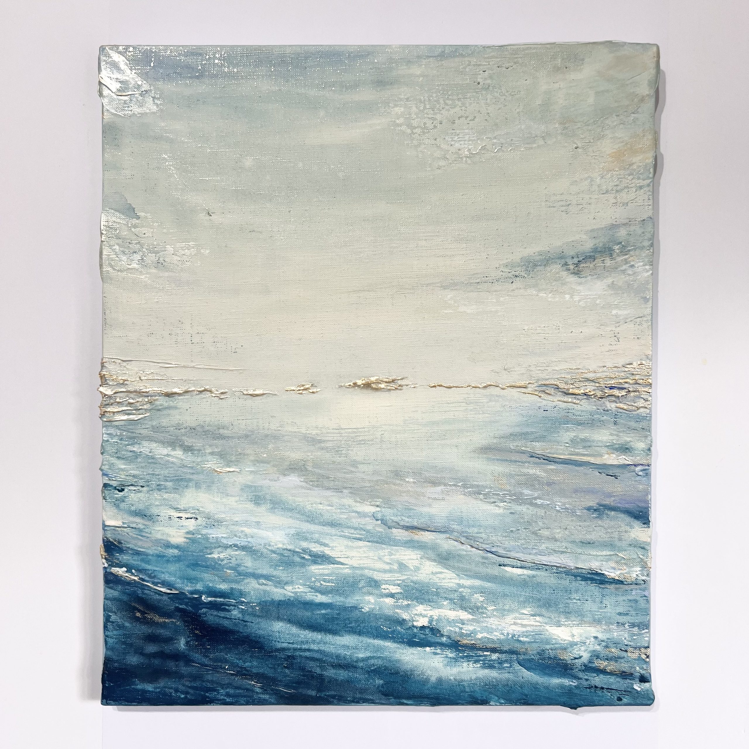 BORDERLESS-OCEAN 2506031