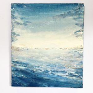 BORDERLESS-OCEAN 2506241