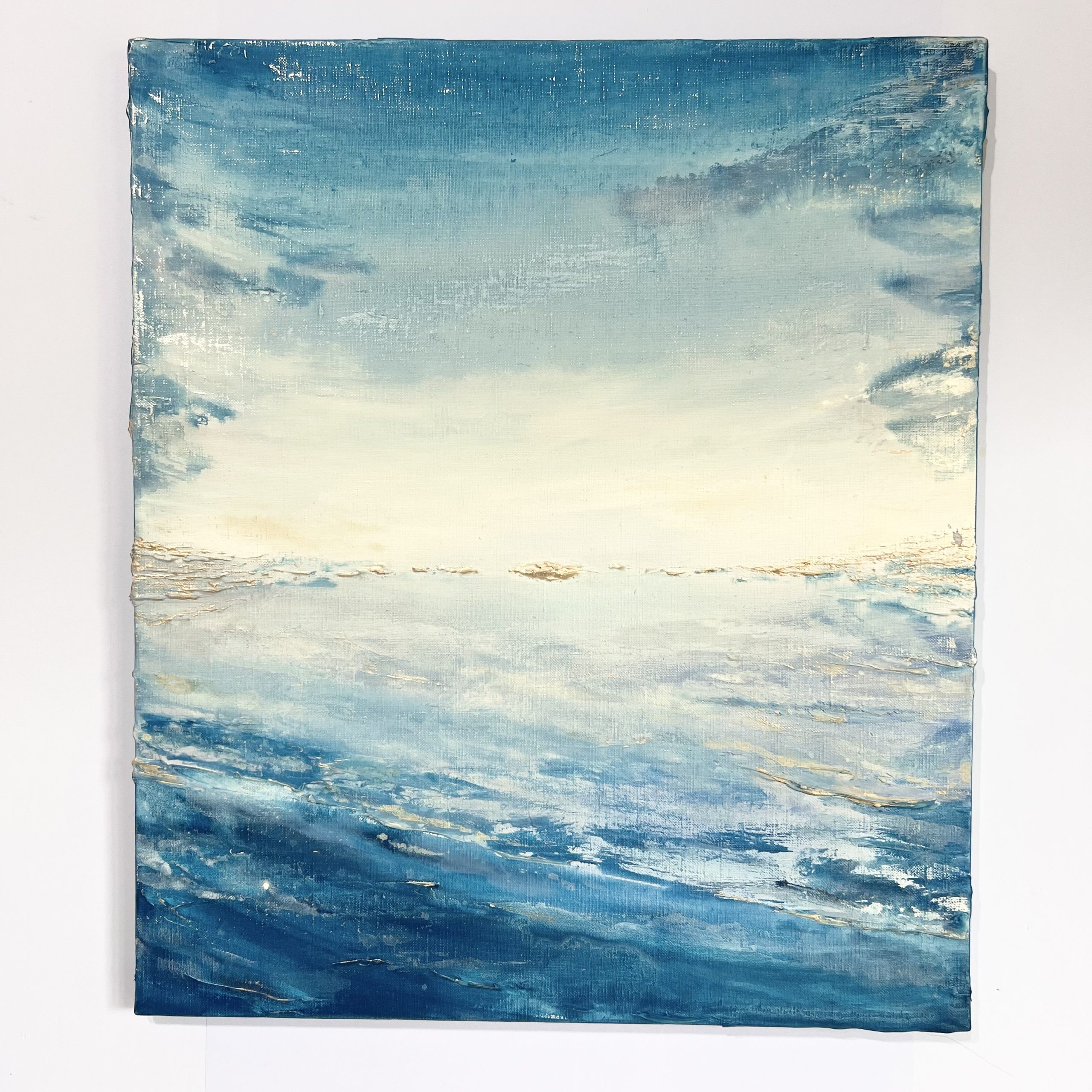 BORDERLESS-OCEAN 2506241