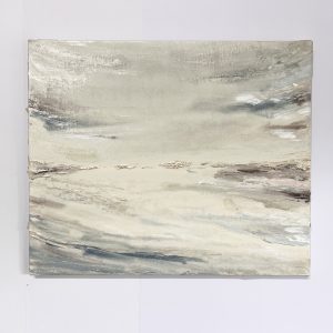 BORDERLESS-SERENE 2506231