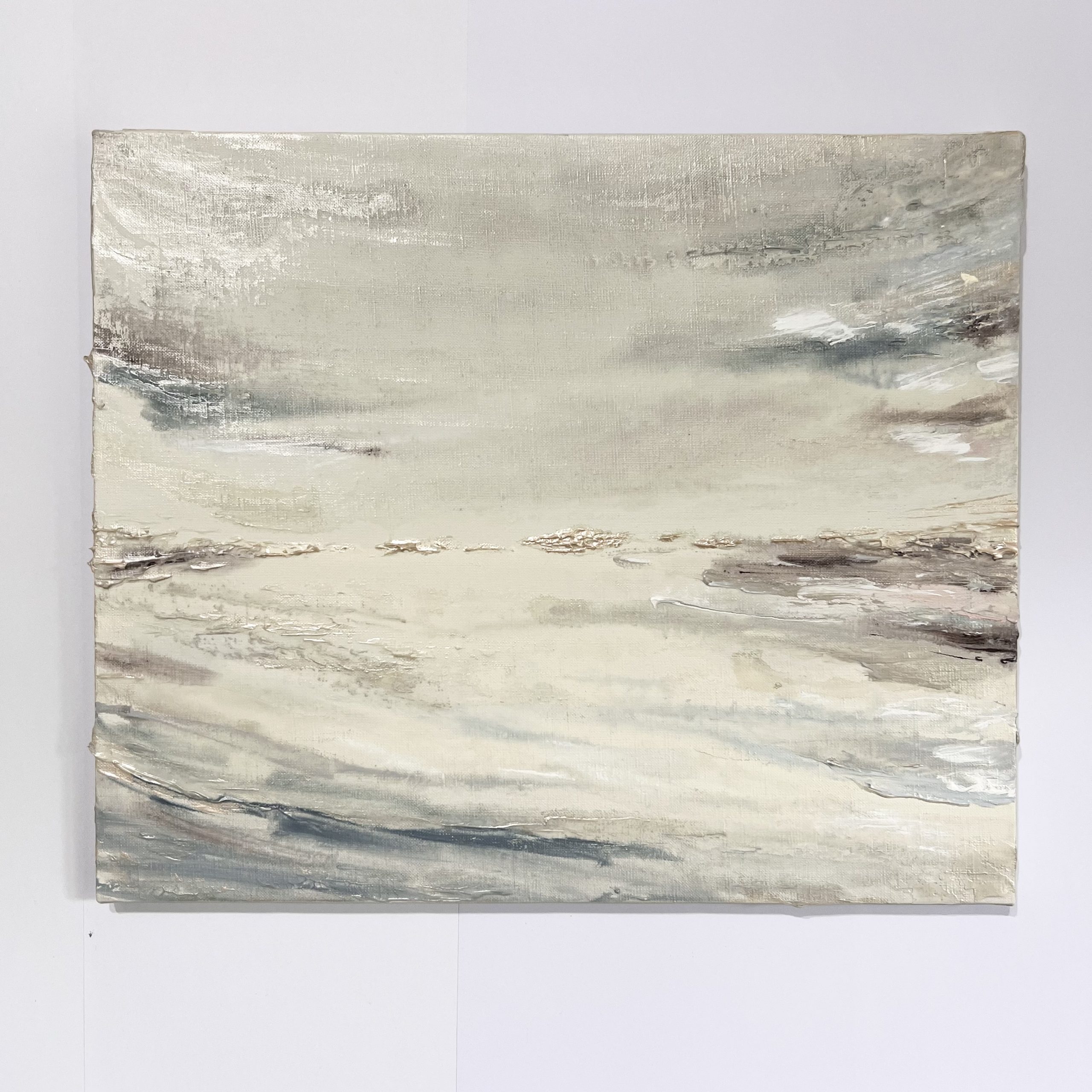 BORDERLESS-SERENE 2506231