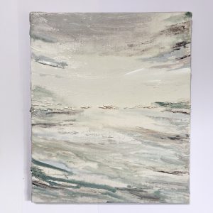 BORDERLESS-SERENE 2506232