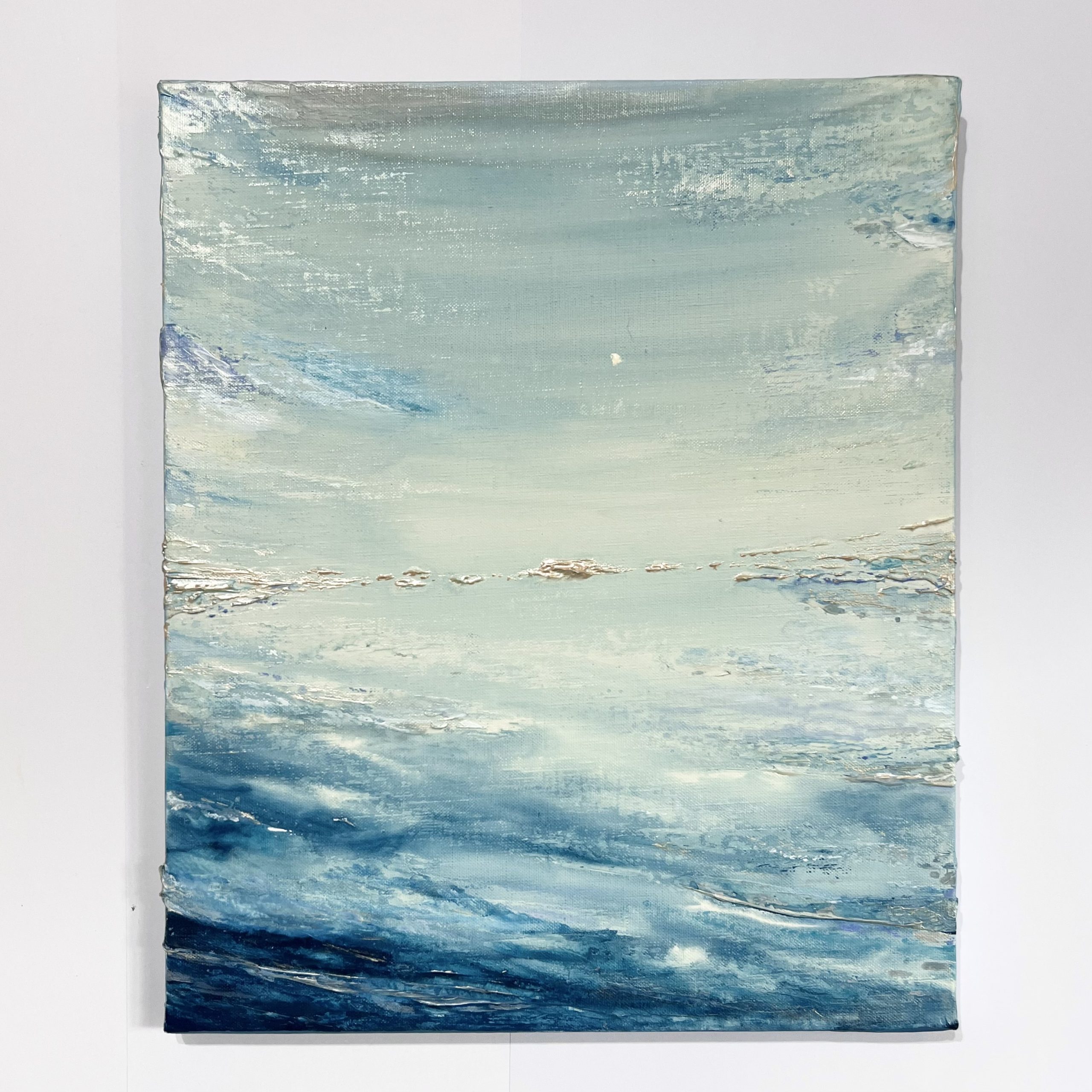 BORDERLESS-OCEAN 2406201