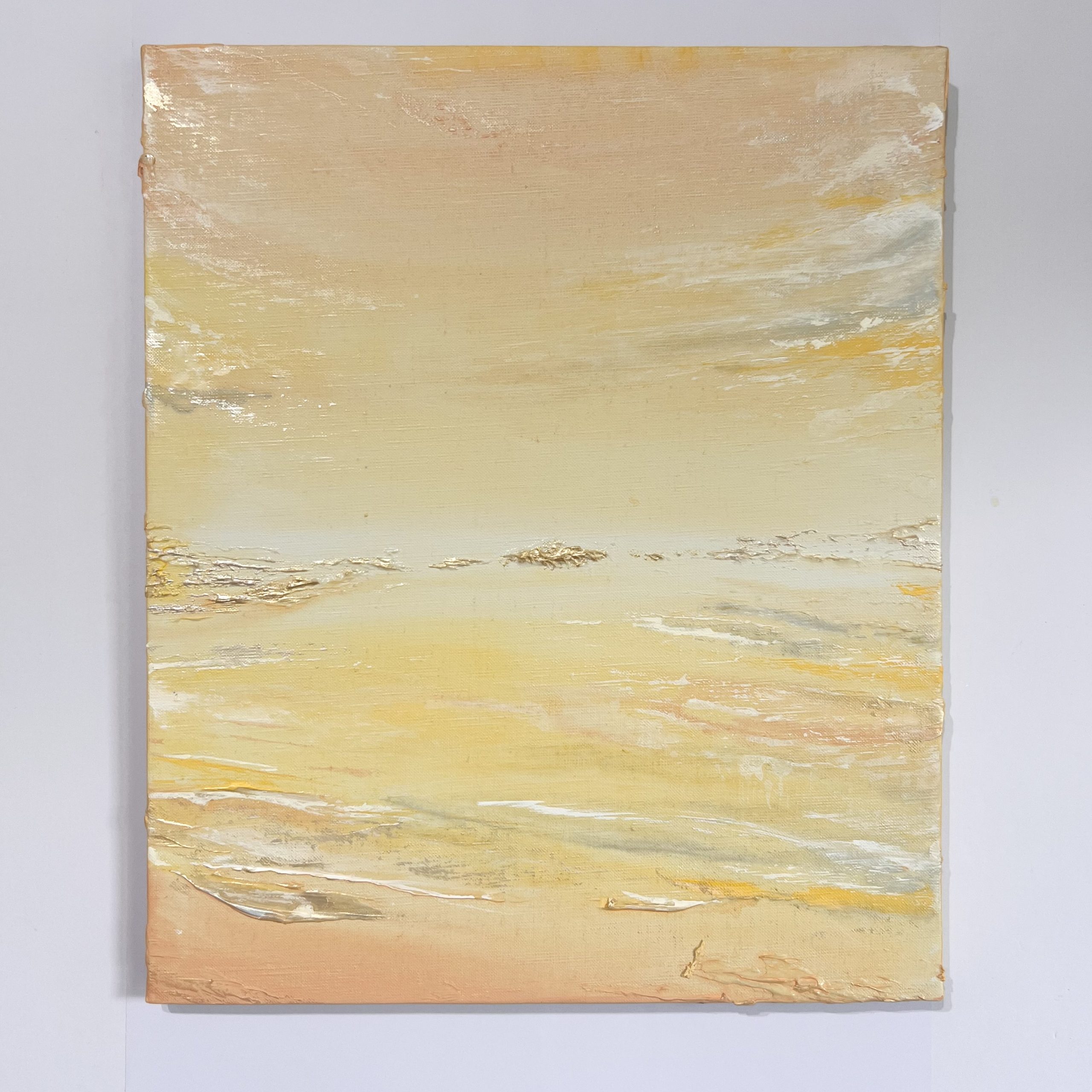 BORDERLESS-SUNSHINE 2505201