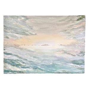 BORDERLESS - SPRING 2512121