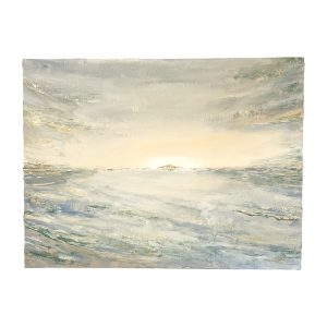 BORDERLESS - DAWN 2601121