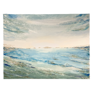 BORDERLESS - DIVINE 2601151