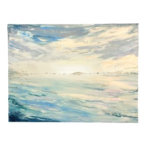 BORDERLESS - DAWN 2510221