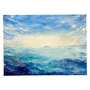 BORDERLESS - DIVINE 2510221