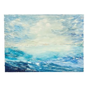 BORDERLESS - OCEAN 2510091