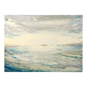 BORDERLESS - DIVINE 2601131