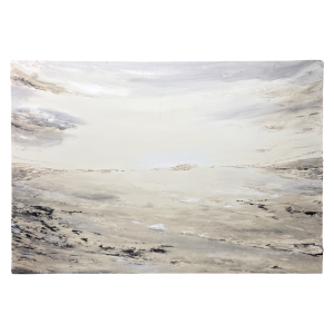 BORDERLESS - DAWN 2601031