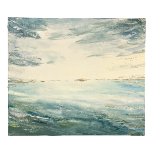 BORDERLESS - SERENE 2510102