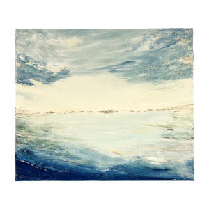 BORDERLESS - DAWN 2509261