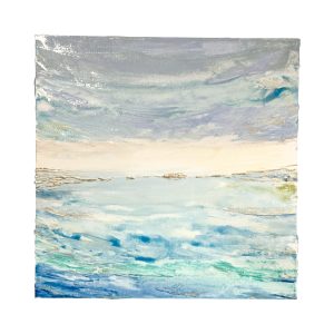 BORDERLESS - SERENE 2510051