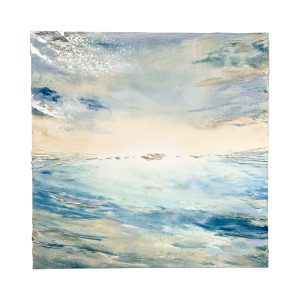 BORDERLESS - SERENE 2510101