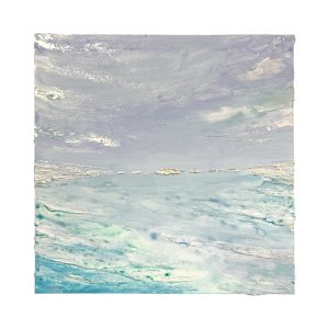 BORDERLESS - SERENE 2510052