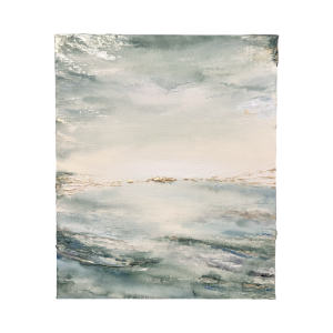 BORDERLESS - FOREST 2503181